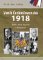 Vznik Československa 1918: fakta, mýty, legendy a konspirace 