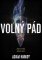 Volný pád Volný pád