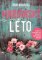 Mariánské léto
