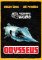 Vzpoura mozků 3: Odysseus komiks Vzpoura mozků 3: Odysseus komiks
