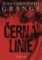 Černá linie Černá linie