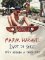 Maxim Habanec: Život je skejt Maxim Habanec: Život je skejt