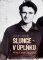 Slunce v úplňku Slunce v úplňku