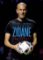 Zinedine Zidane: Dva životy Zinedine Zidane: Dva životy