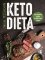 Ketodieta Ketodieta