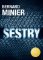 Sestry Sestry