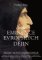 Šedé eminence evropských dějin Šedé eminence evropských dějin
