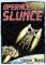 Operace Slunce