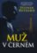 Muž v černém Muž v černém