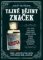Tajné dějiny značek Tajné dějiny značek