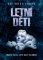Letní děti Letní děti