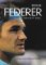 Roger Federer: tenisový král Roger Federer: tenisový král