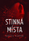 Stinná místa