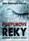 Purpurové řeky