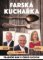 Farská kuchařka Farská kuchařka