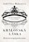 Královská láska: Kontroverzní princezna