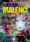 Malenčí Malenčí