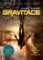 Gravitace Gravitace