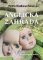 Anglická zahrada Anglická zahrada