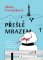 Přešlé mrazem