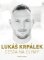 Lukáš Krpálek: Cesta na Olymp Lukáš Krpálek: Cesta na Olymp