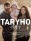 Taryho svět Taryho svět