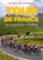 Tour de France Tour de France