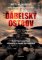 Ďábelský ostrov Ďábelský ostrov