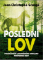 Poslední lov Poslední lov