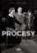 Procesy Procesy