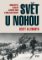 Svět u nohou Svět u nohou