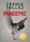 Pandemie Pandemie