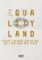 QualityLand