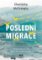 Poslední migrace Poslední migrace