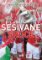 Sešívané srdce Sešívané srdce