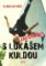 Parkour s Lukášem Kuldou