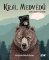 Král medvědů Král medvědů