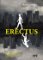 Erectus Erectus