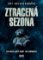 Ztracená sezóna