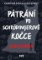 Pátrání po Schrödingerově kočce Pátrání po Schrödingerově kočce