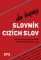Slovník cizích slov do kapsy Slovník cizích slov do kapsy