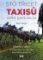 Sto třicet Taxisů Velké pardubické