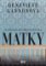 Matky Matky
