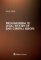 Prolegomena to Legal History of East-Central Europe Prolegomena to Legal History of East-Central Europe