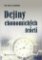 Dejiny ekonomických teórií Dejiny ekonomických teórií