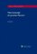 The Concept of Juristic Person The Concept of Juristic Person