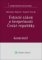 Ústavní zákon o bezpečnosti České republiky - Komentář Ústavní zákon o bezpečnosti České republiky - Komentář
