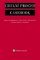 Civilní proces - Casebook Civilní proces - Casebook
