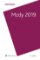 MERITUM Mzdy 2019 MERITUM Mzdy 2019