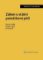 Zákon o státní památkové péči - Praktický komentář
